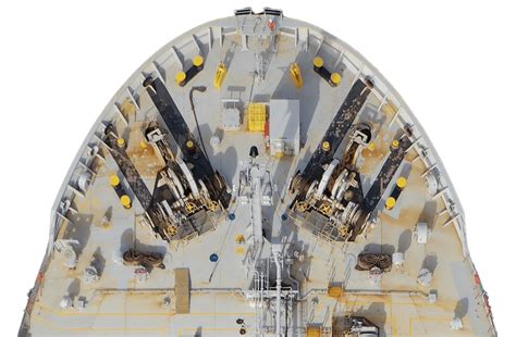 SQLearn Maritime Training • ONLINE CBT platform.